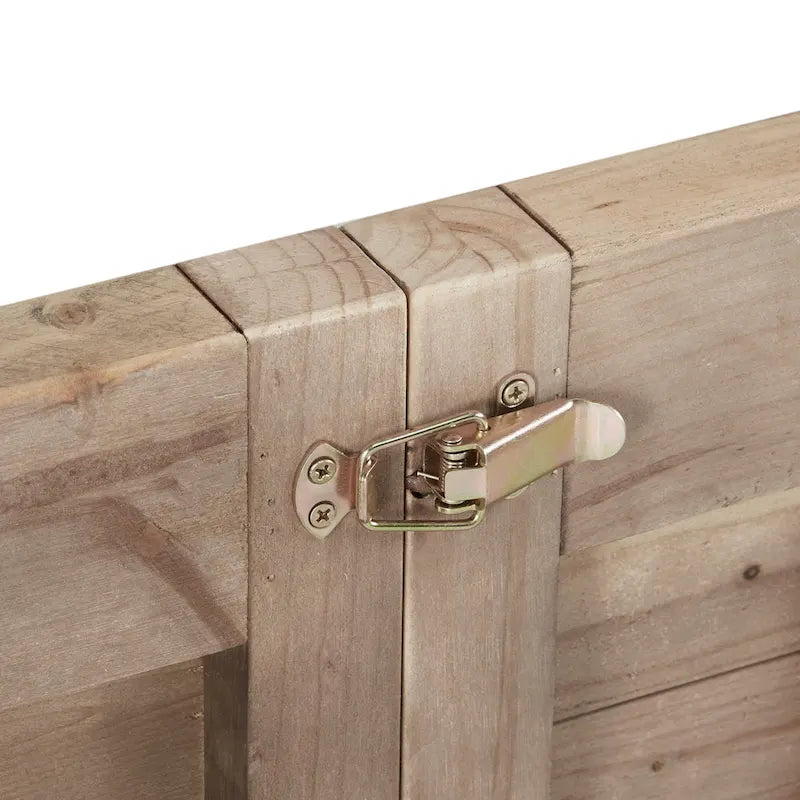 Rectangle Dining Table
