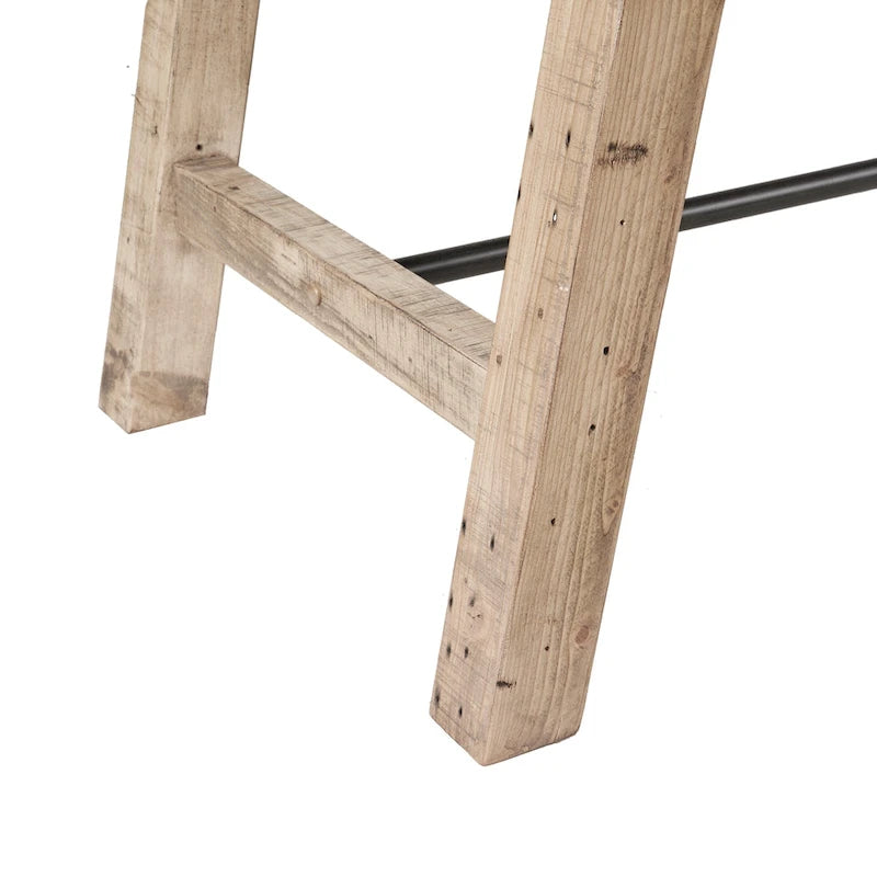 Rectangle Dining Table