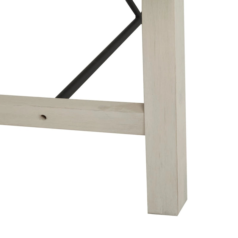 Rectangle Dining Table