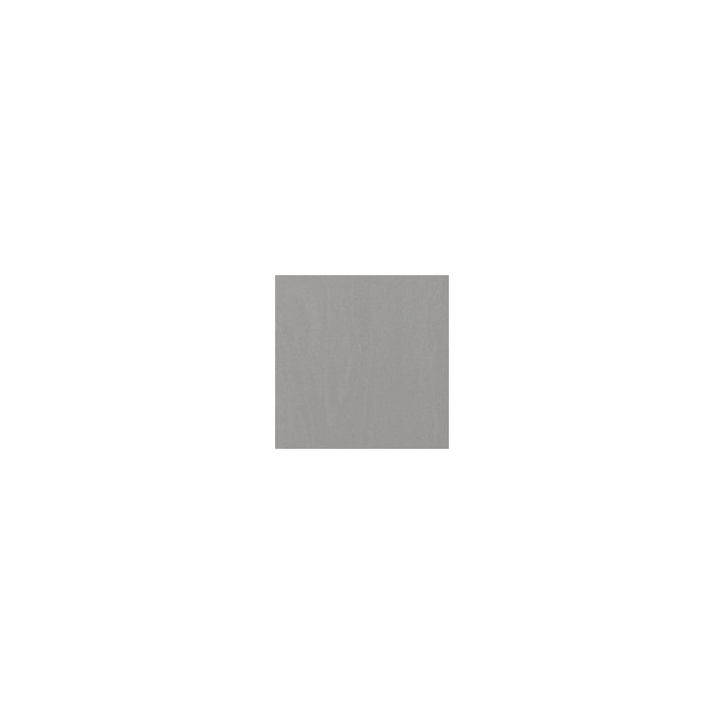 Gray Panel Bed