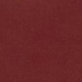 5-Inch Tufted Microsuede Futon Mattress