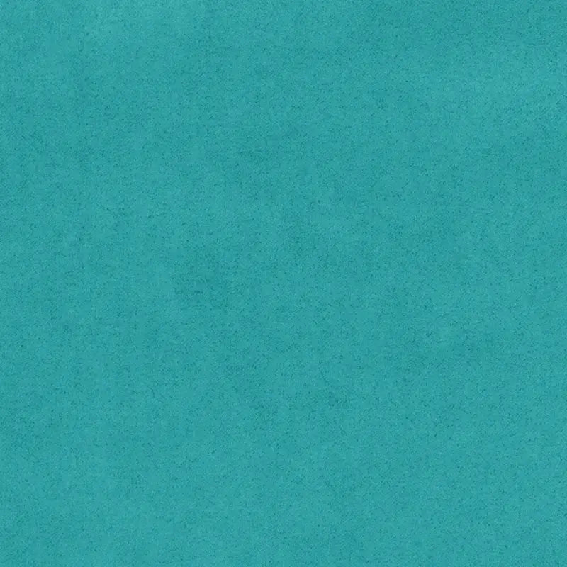 5-Inch Tufted Microsuede Futon Mattress