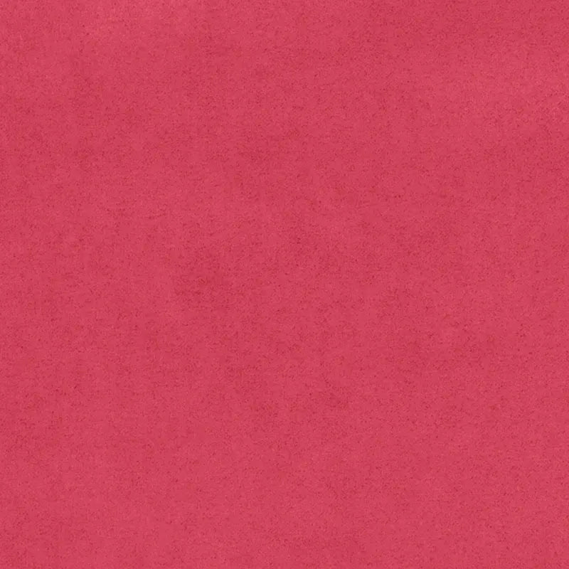 5-Inch Tufted Microsuede Futon Mattress