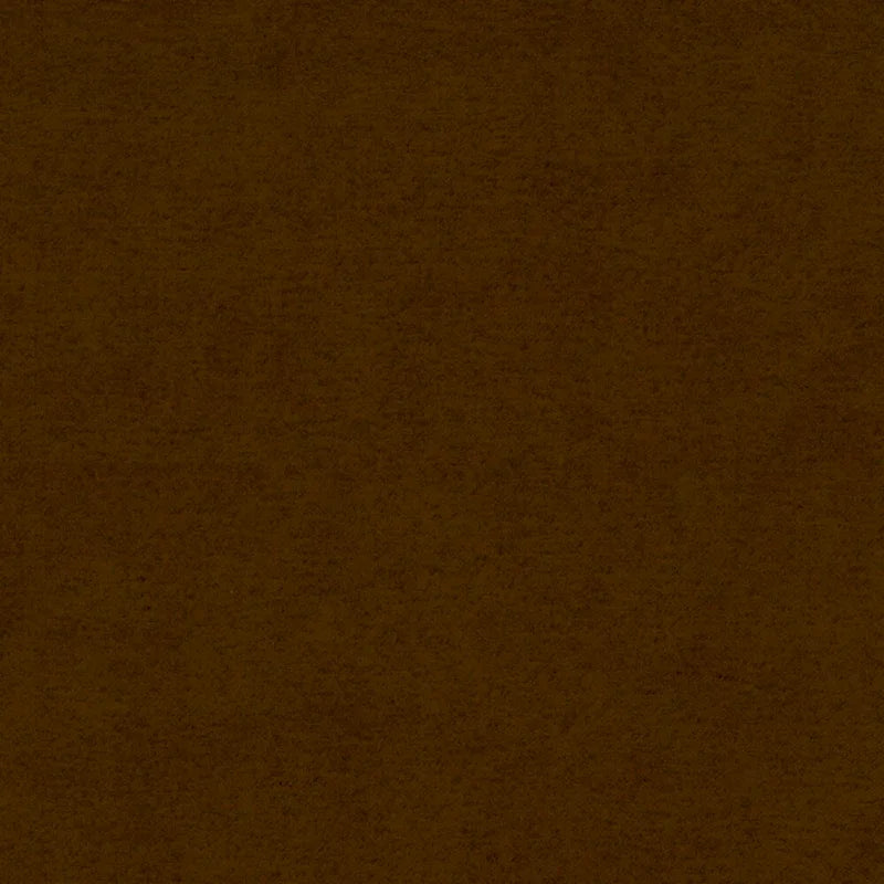 5-Inch Tufted Microsuede Futon Mattress