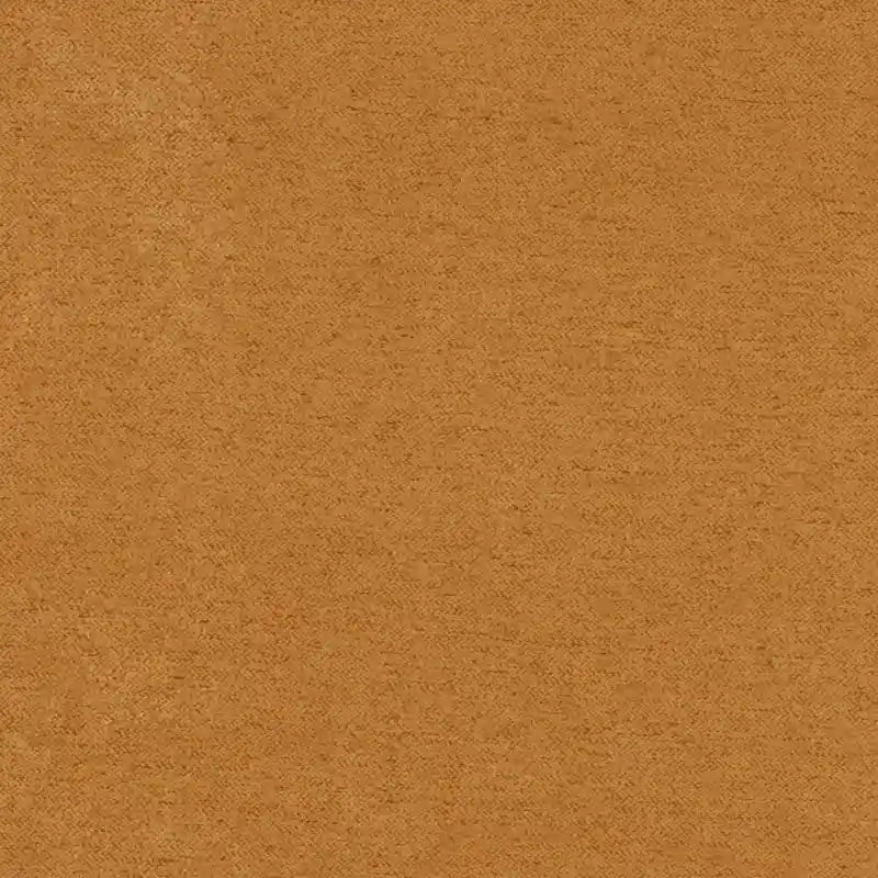 5-Inch Tufted Microsuede Futon Mattress