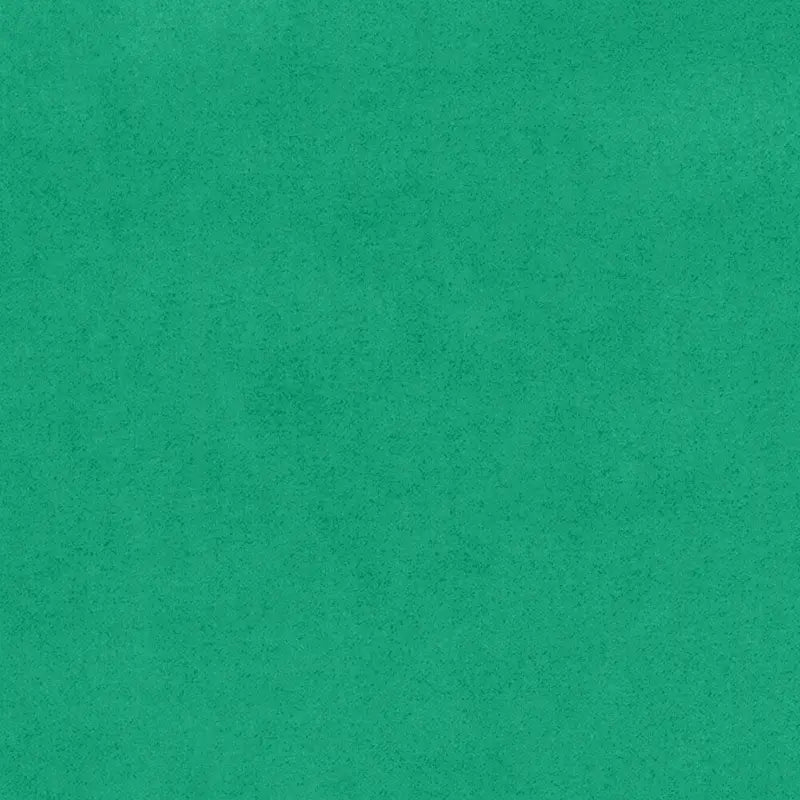 5-Inch Tufted Microsuede Futon Mattress