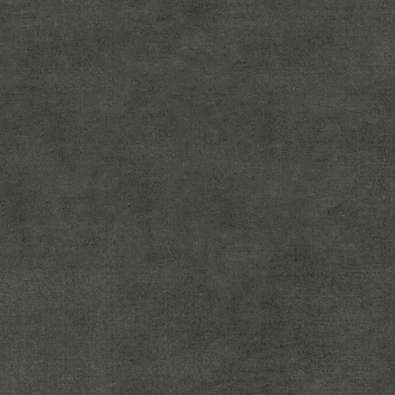 5-Inch Tufted Microsuede Futon Mattress