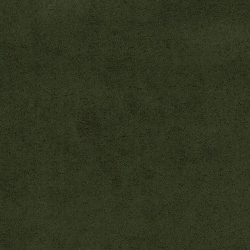 5-Inch Tufted Microsuede Futon Mattress