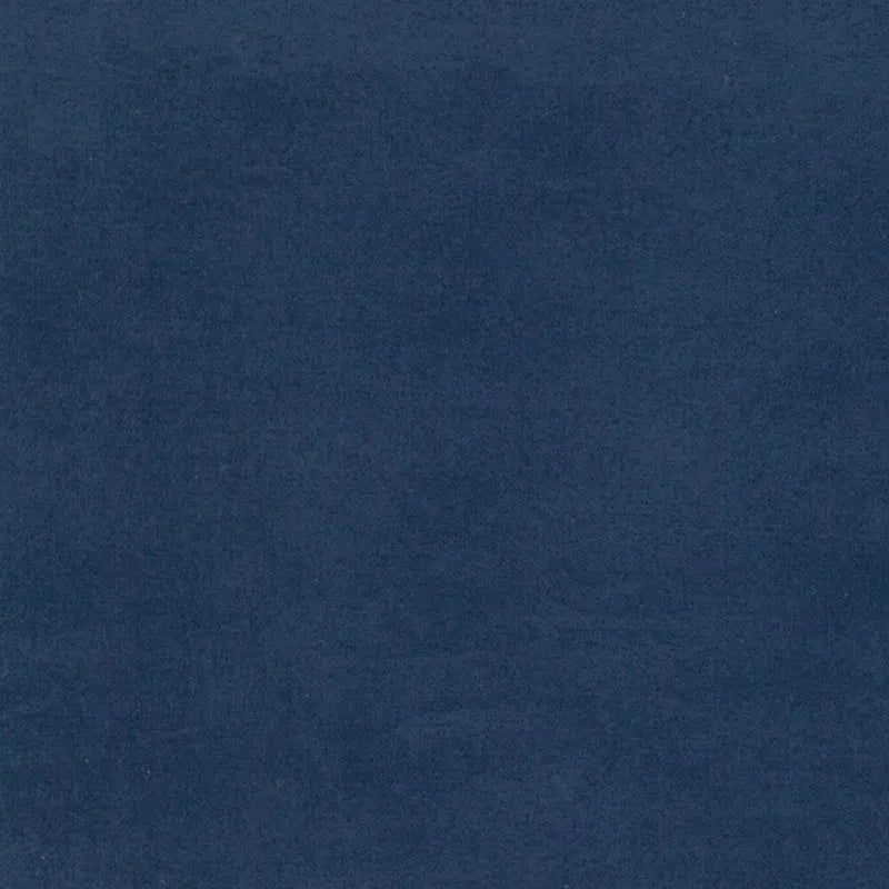 5-Inch Tufted Microsuede Futon Mattress