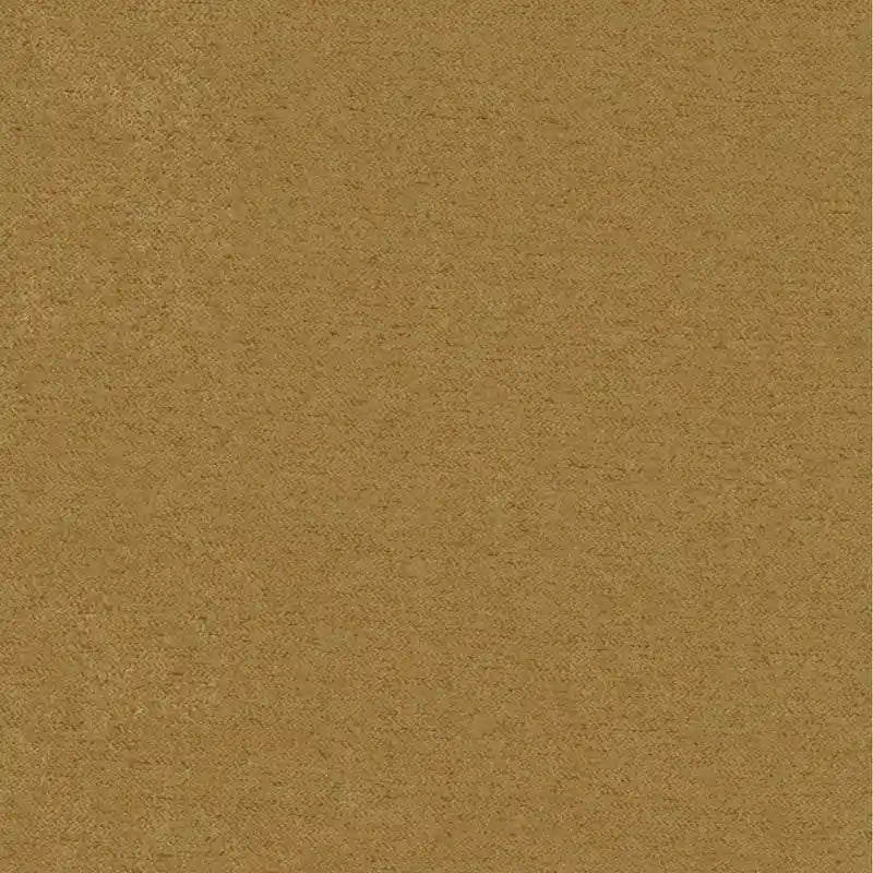5-Inch Tufted Microsuede Futon Mattress