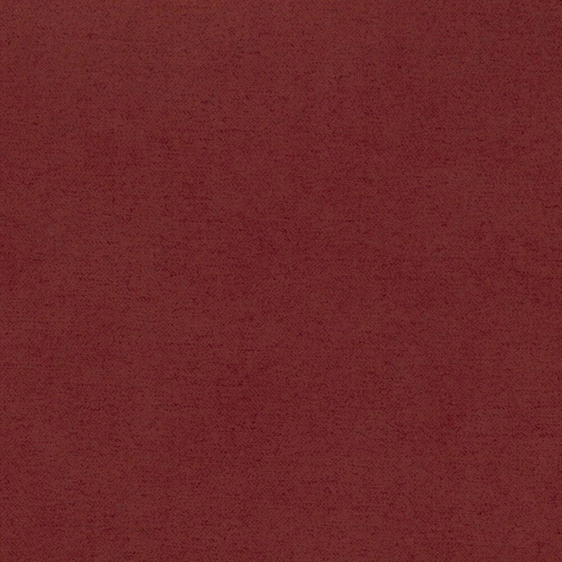 5-Inch Tufted Microsuede Futon Mattress