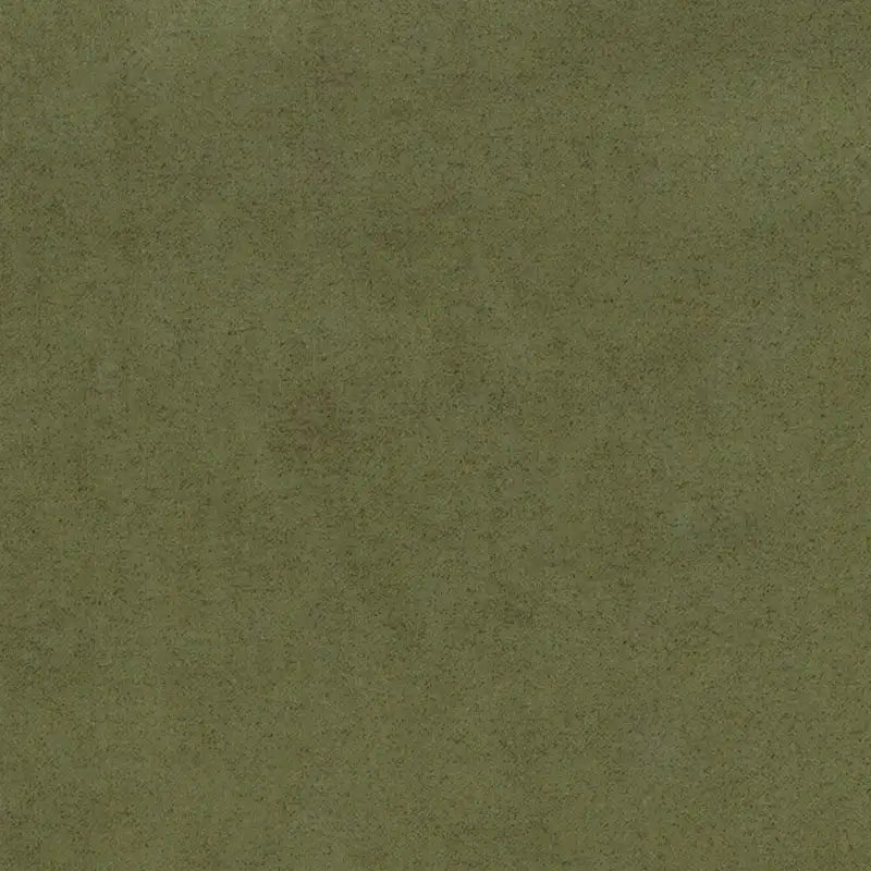 5-Inch Tufted Microsuede Futon Mattress