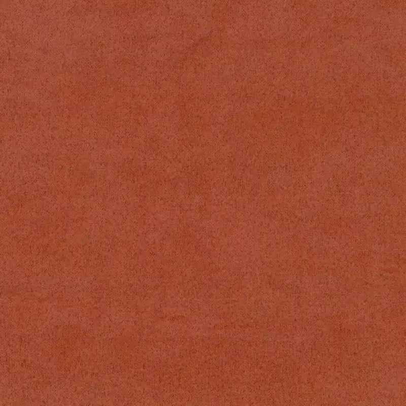 5-Inch Tufted Microsuede Futon Mattress