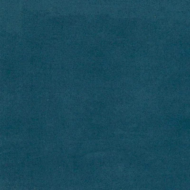 5-Inch Tufted Microsuede Futon Mattress