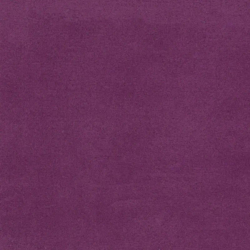 5-Inch Tufted Microsuede Futon Mattress