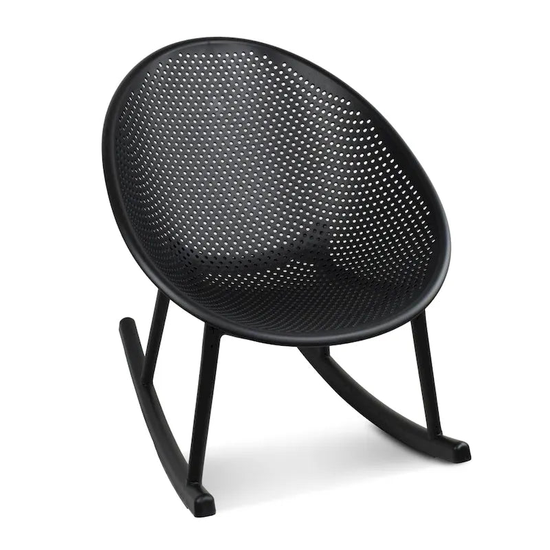 Patio Rocking Chairs